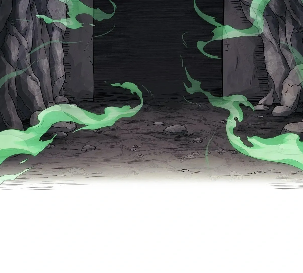 I Shall Seal the Heavens (2025) Chapter 2 page 113 - 