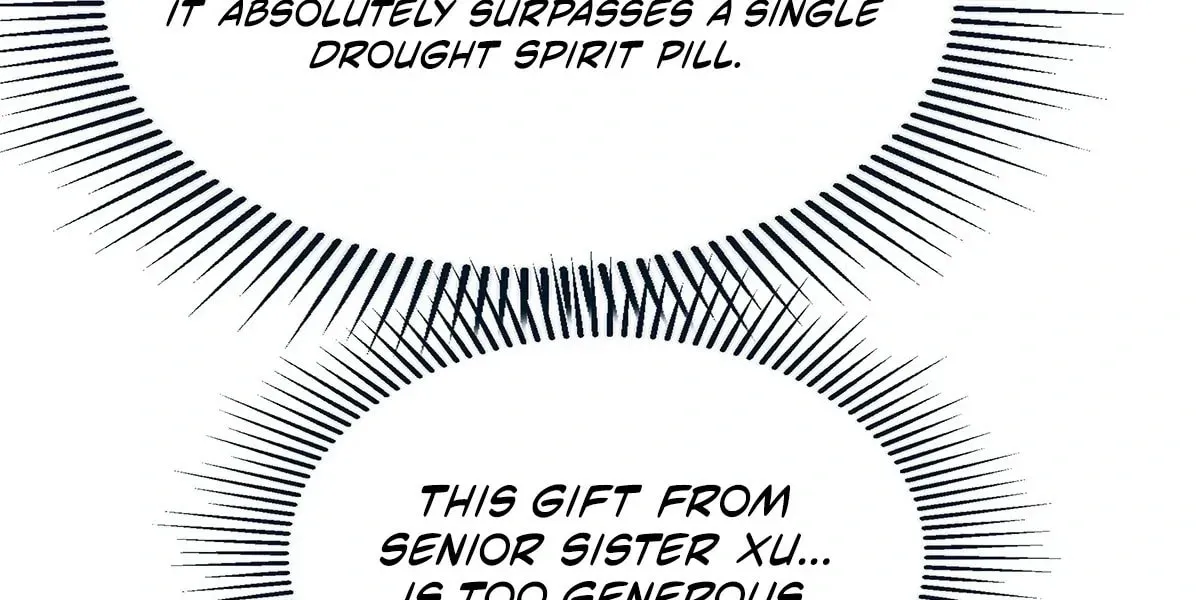 I Shall Seal the Heavens (2025) Chapter 2 page 119 - 