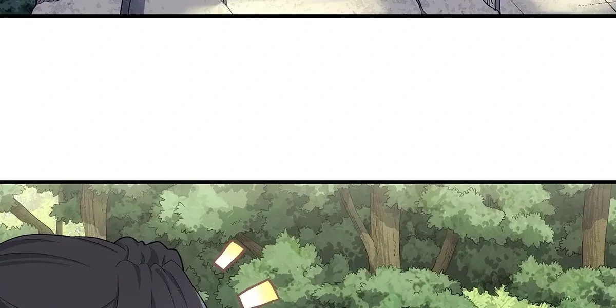 I Shall Seal the Heavens (2025) Chapter 2 page 132 - 