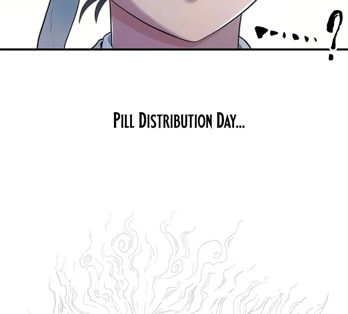 I Shall Seal the Heavens (2025) Chapter 2 page 18 - 