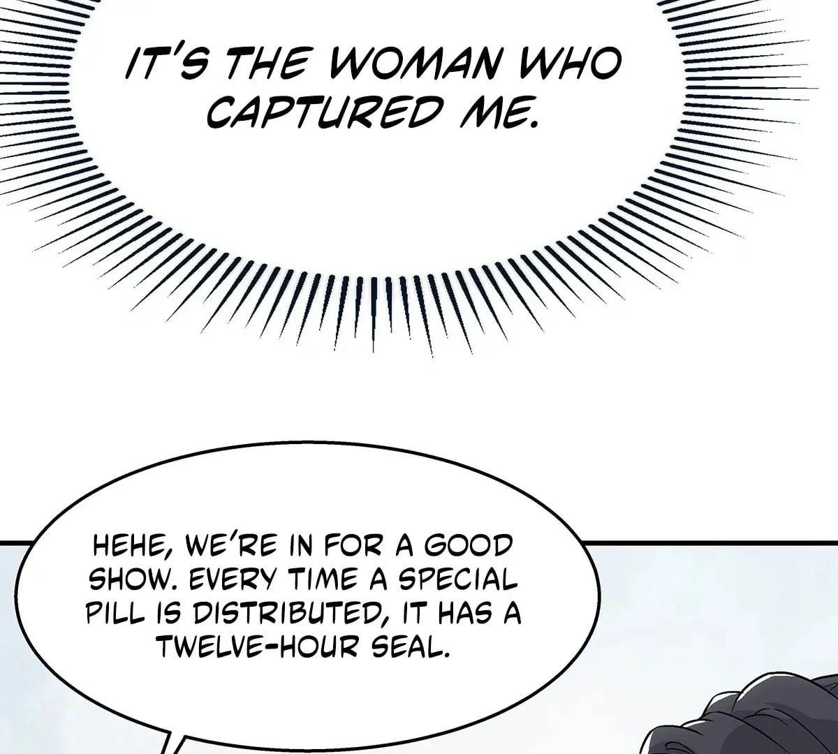 I Shall Seal the Heavens (2025) Chapter 2 page 29 - 
