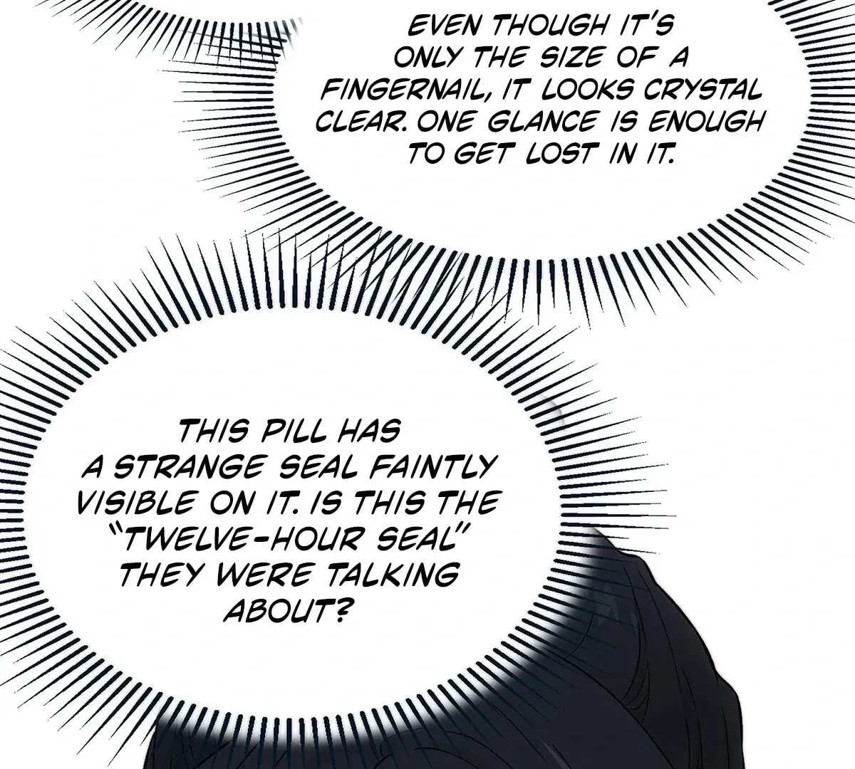 I Shall Seal the Heavens (2025) Chapter 2 page 43 - 