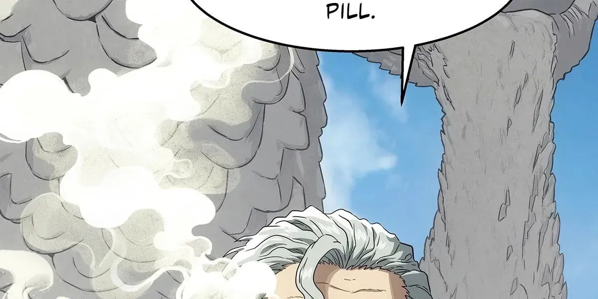 I Shall Seal the Heavens (2025) Chapter 2 page 47 - 