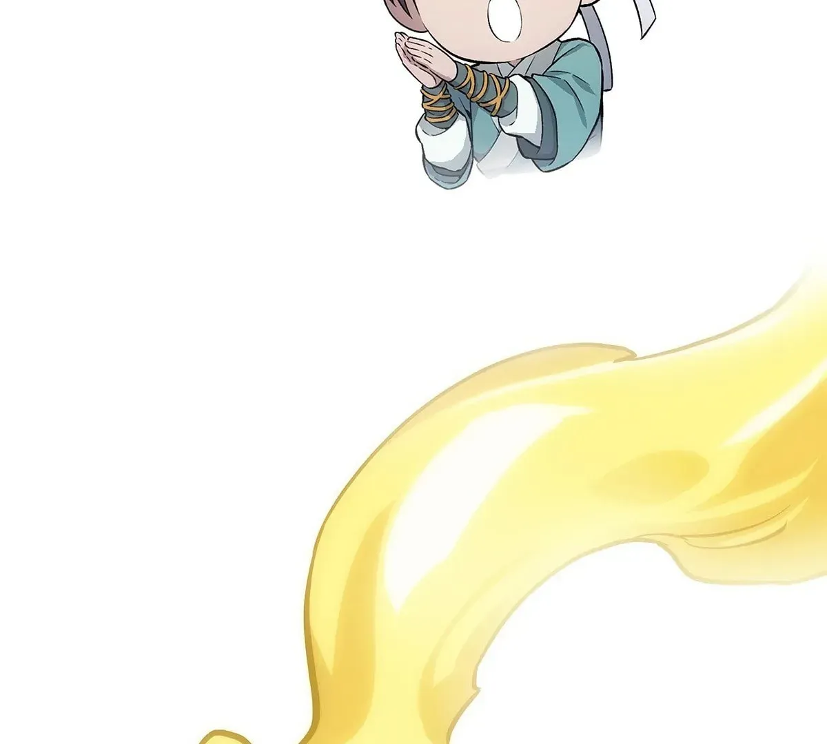 I Shall Seal the Heavens (2025) Chapter 2 page 56 - 