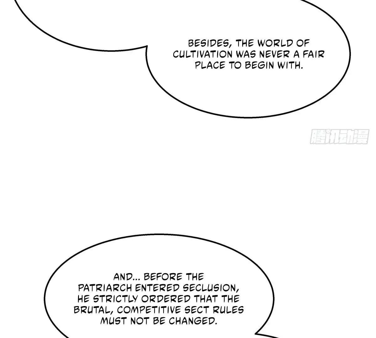 I Shall Seal the Heavens (2025) Chapter 2 page 78 - 