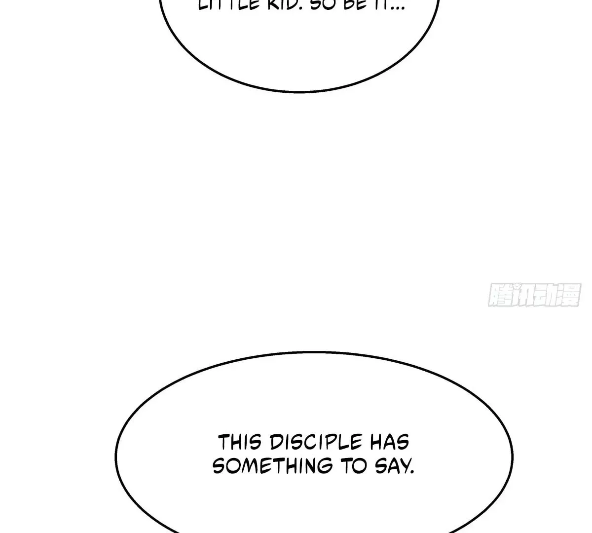 I Shall Seal the Heavens (2025) Chapter 2 page 81 - 