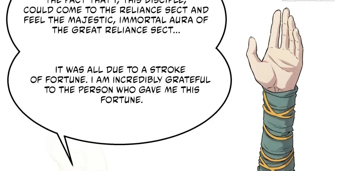 I Shall Seal the Heavens (2025) Chapter 2 page 84 - 