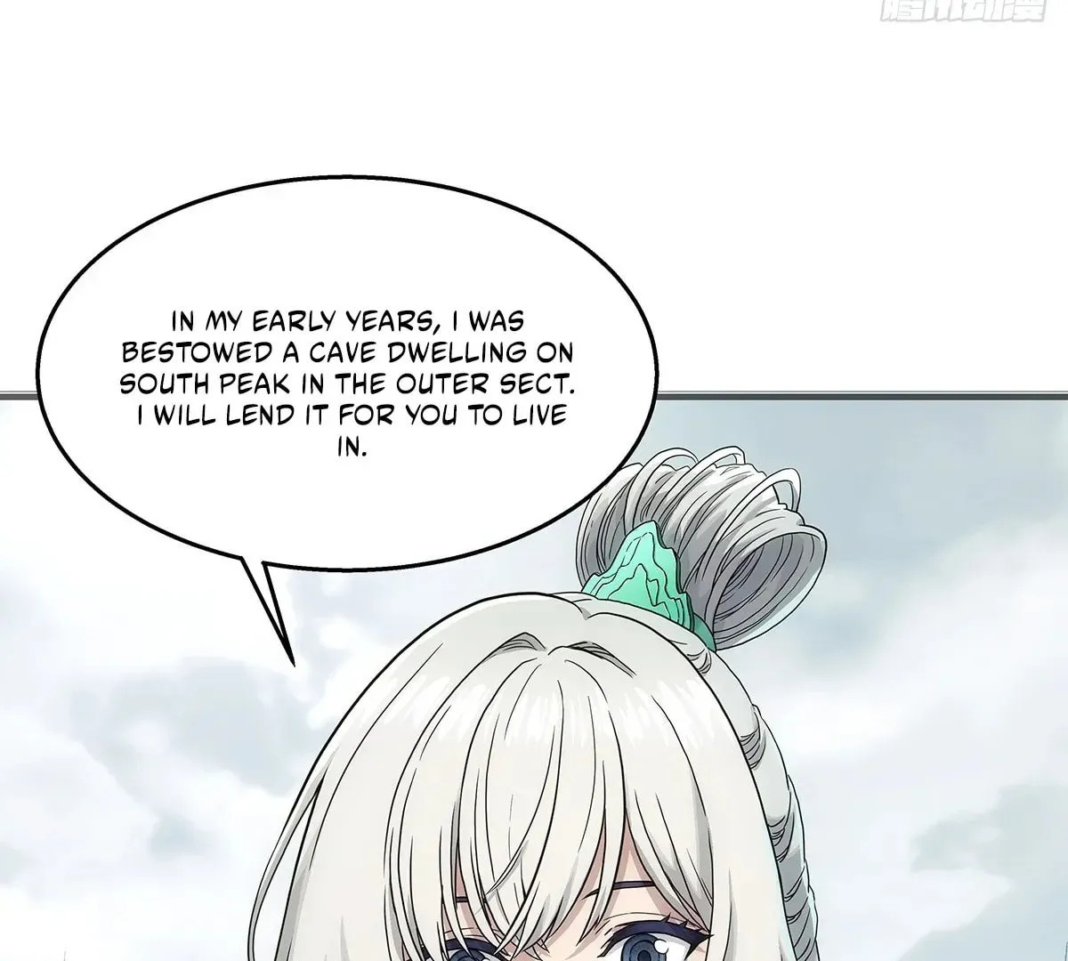 I Shall Seal the Heavens (2025) Chapter 2 page 98 - 