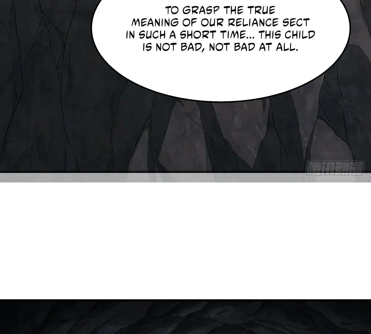 I Shall Seal the Heavens (2025) Chapter 3 page 106 - 
