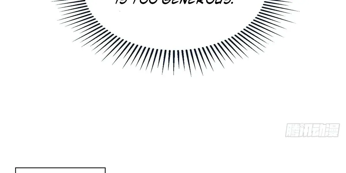 I Shall Seal the Heavens (2025) Chapter 3 page 120 - 