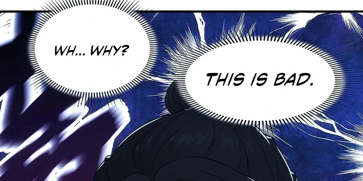 I Shall Seal the Heavens (2025) Chapter 3 page 59 - 