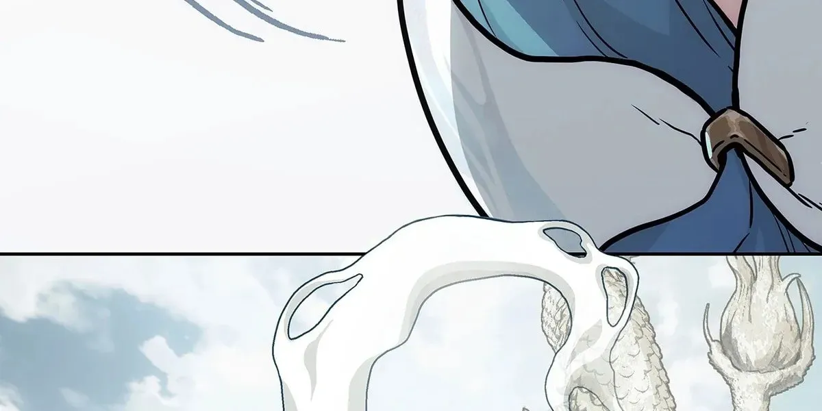 I Shall Seal the Heavens (2025) Chapter 3 page 95 - 