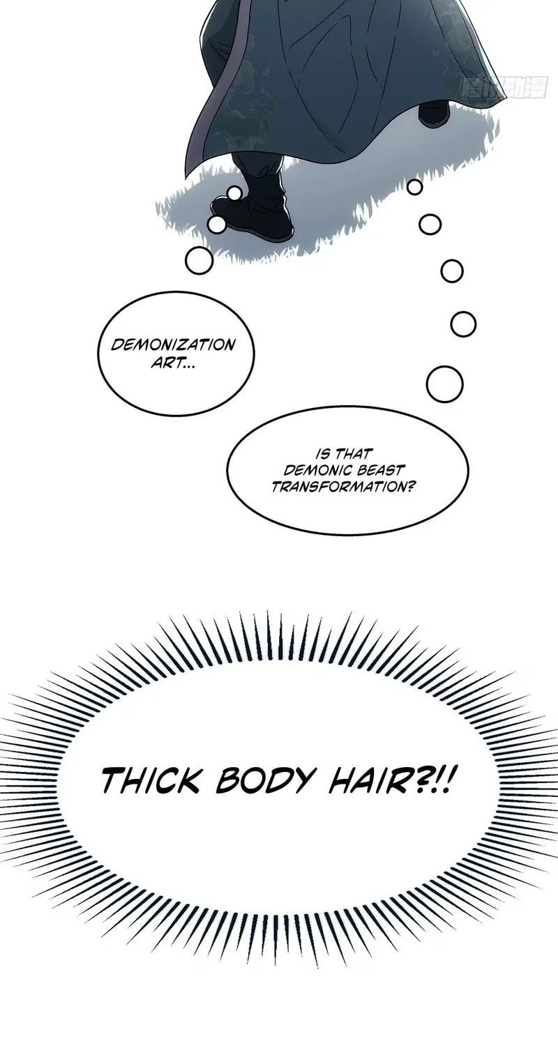 I Shall Seal the Heavens (2025) Chapter 4 page 37 - 