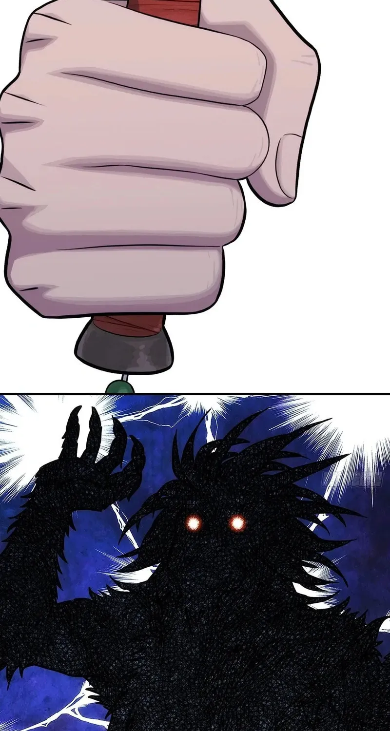 I Shall Seal the Heavens (2025) Chapter 4 page 41 - 
