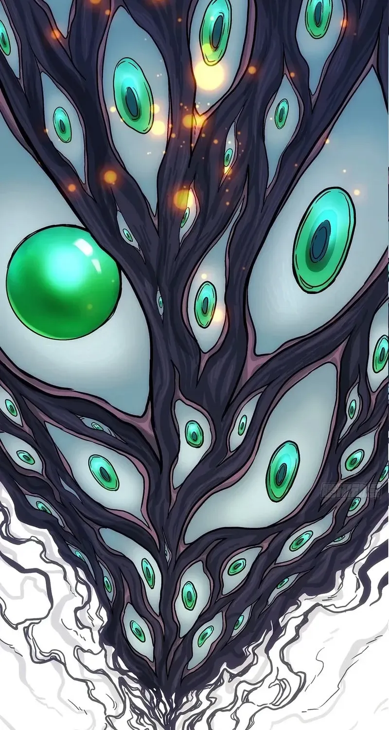 I Shall Seal the Heavens (2025) Chapter 6 page 26 - 