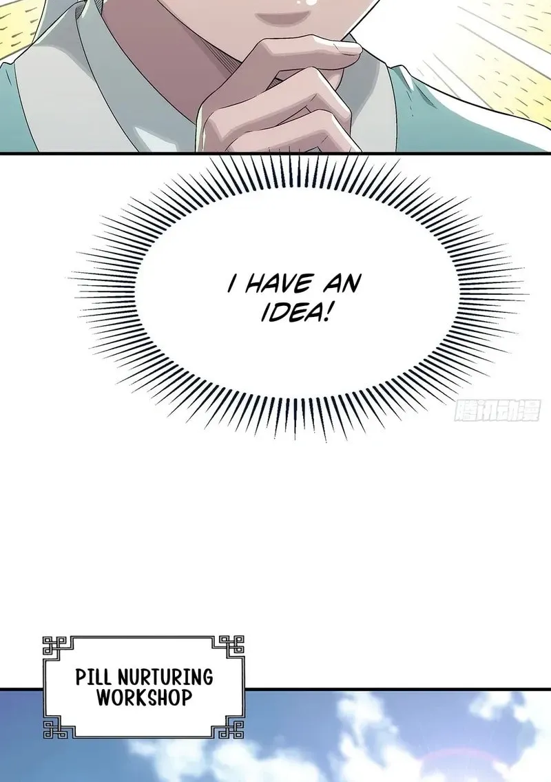 I Shall Seal the Heavens (2025) Chapter 6 page 60 - 