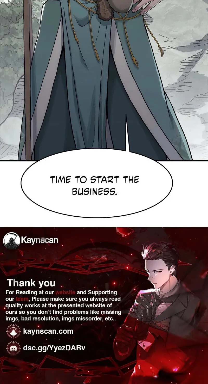 I Shall Seal the Heavens (2025) Chapter 6 page 65 - 
