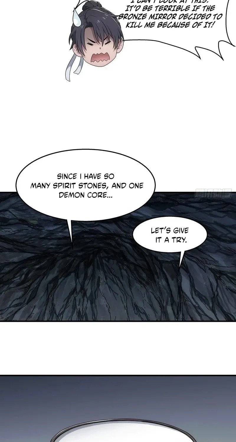 I Shall Seal the Heavens (2025) Chapter 6 page 9 - 