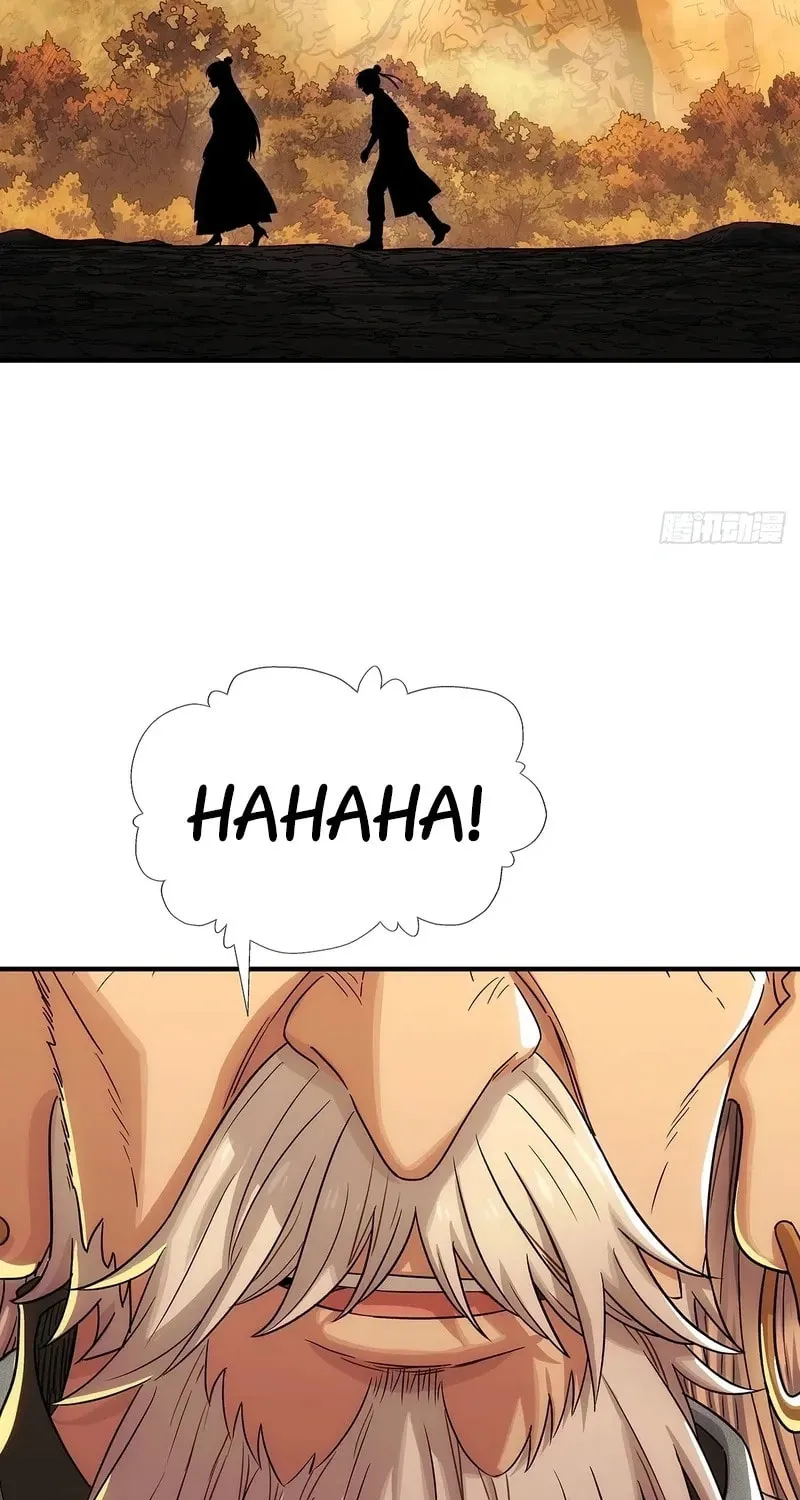 I Shall Seal the Heavens (2025) Chapter 7 page 53 - 