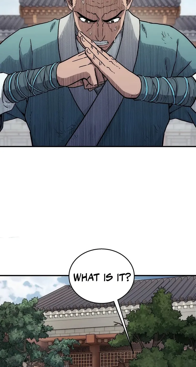 I Shall Seal the Heavens (2025) Chapter 8 page 6 - 
