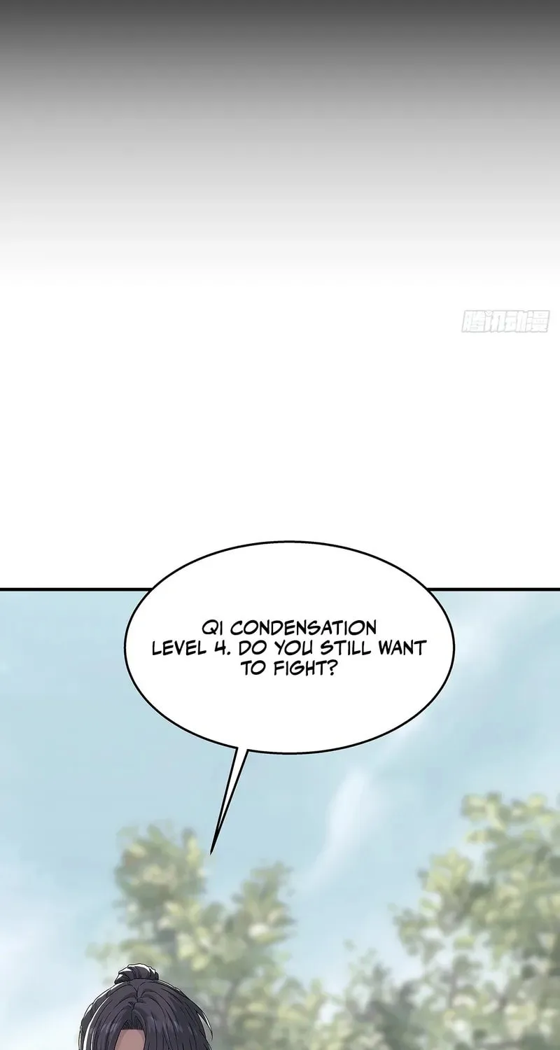 I Shall Seal the Heavens (2025) Chapter 8 page 56 - 