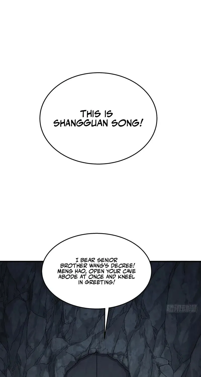 I Shall Seal the Heavens (2025) Chapter 9 page 43 - 