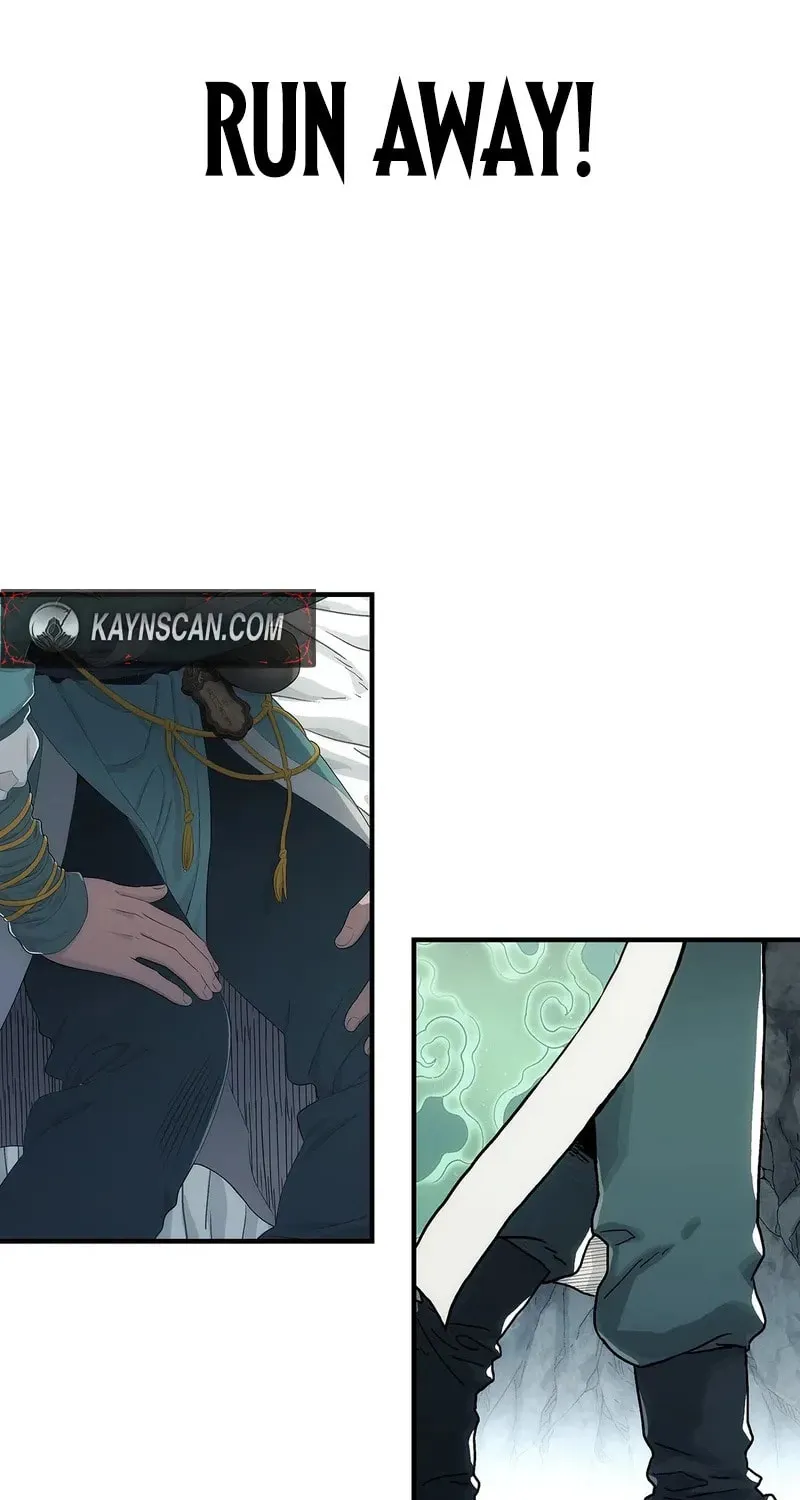 I Shall Seal the Heavens (2025) Chapter 9 page 53 - 