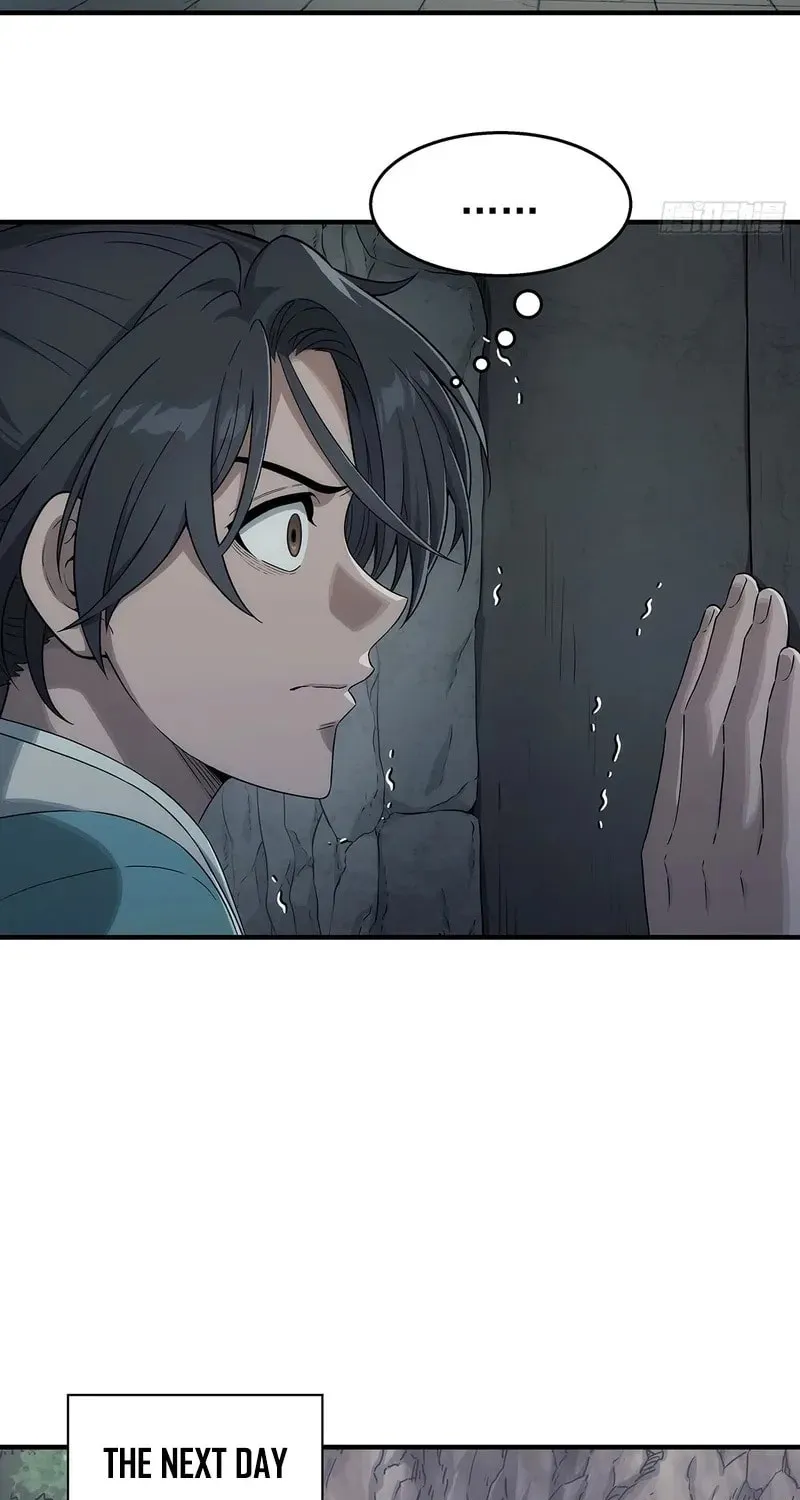 I Shall Seal the Heavens (2025) Chapter 9 page 55 - 