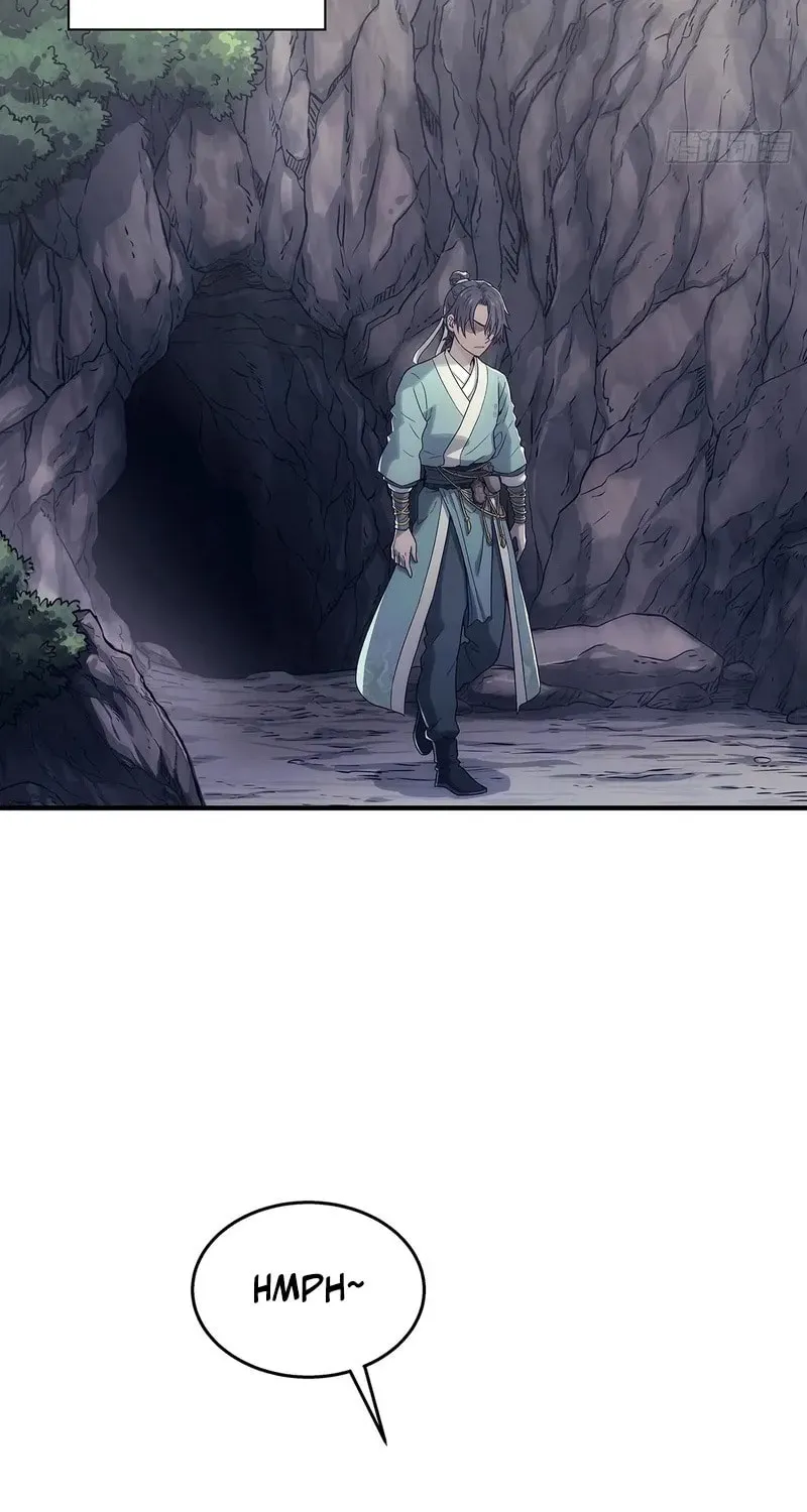 I Shall Seal the Heavens (2025) Chapter 9 page 56 - 