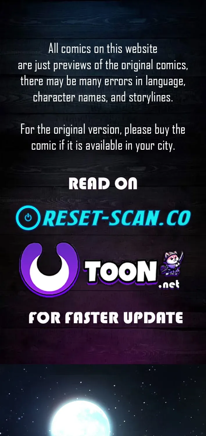 I Shall Seal the Heavens Chapter 0 page 1 - 