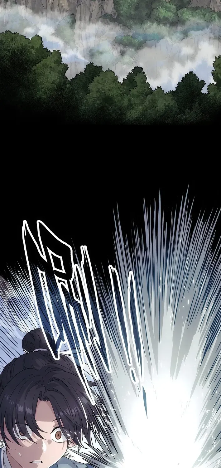 I Shall Seal the Heavens Chapter 0 page 15 - 