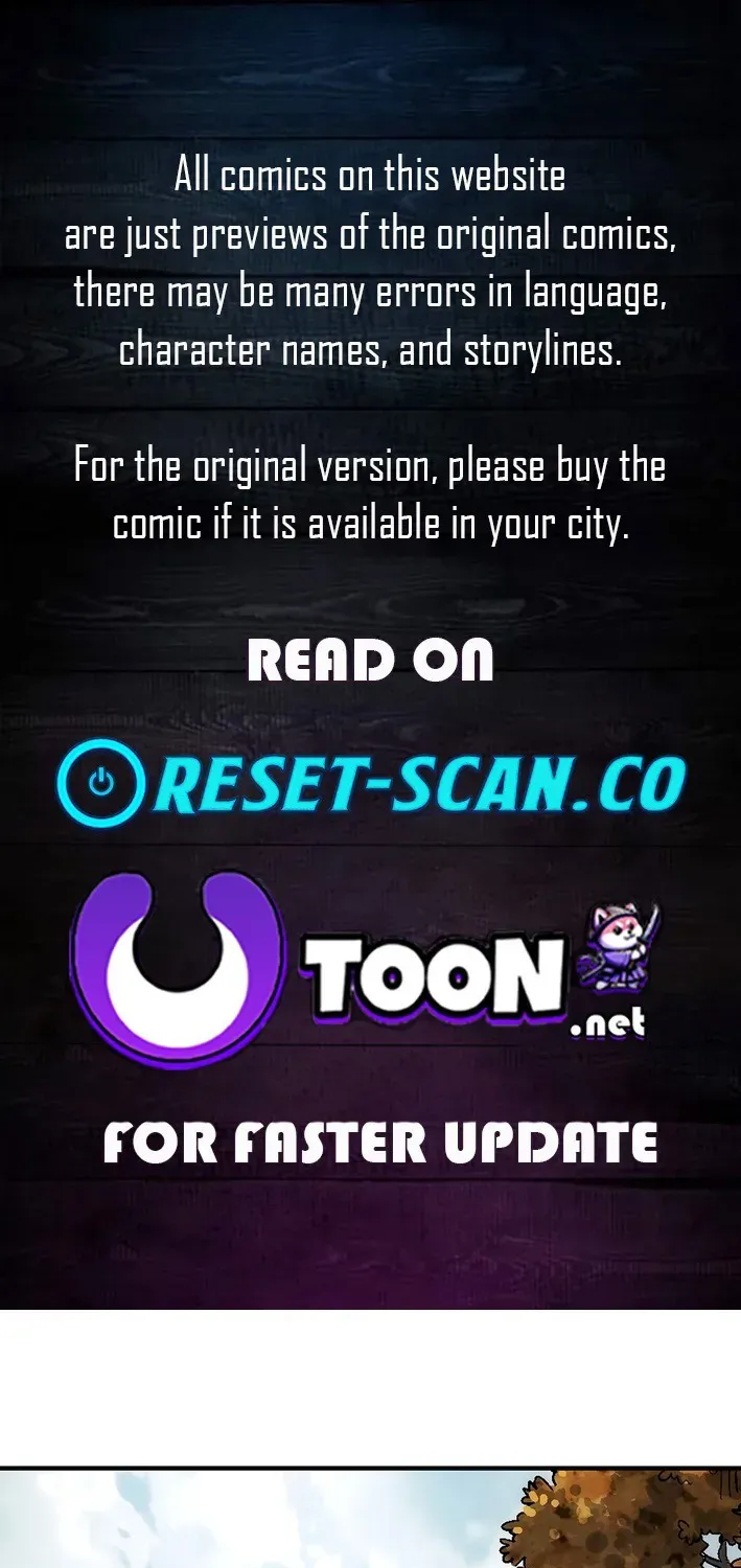 I Shall Seal the Heavens Chapter 10 page 1 - 
