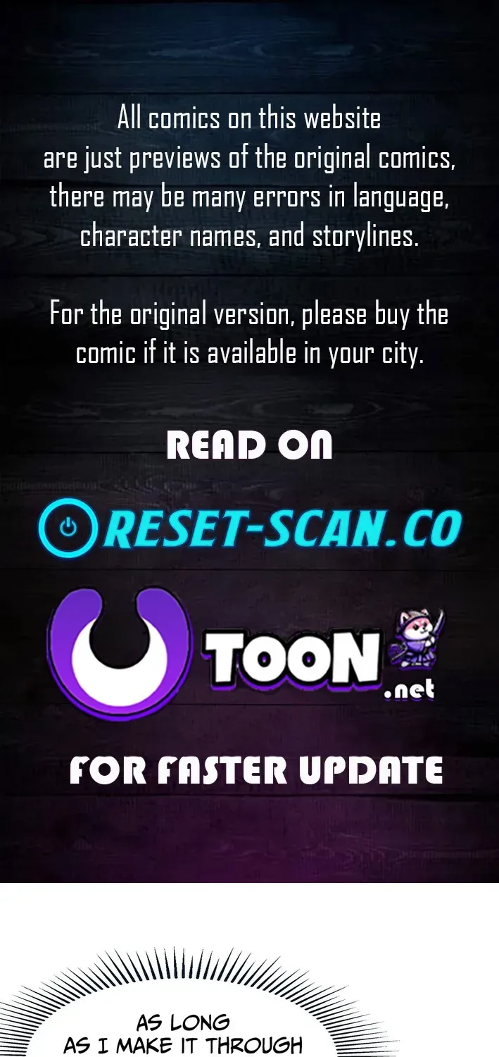 I Shall Seal the Heavens Chapter 11 page 1 - 