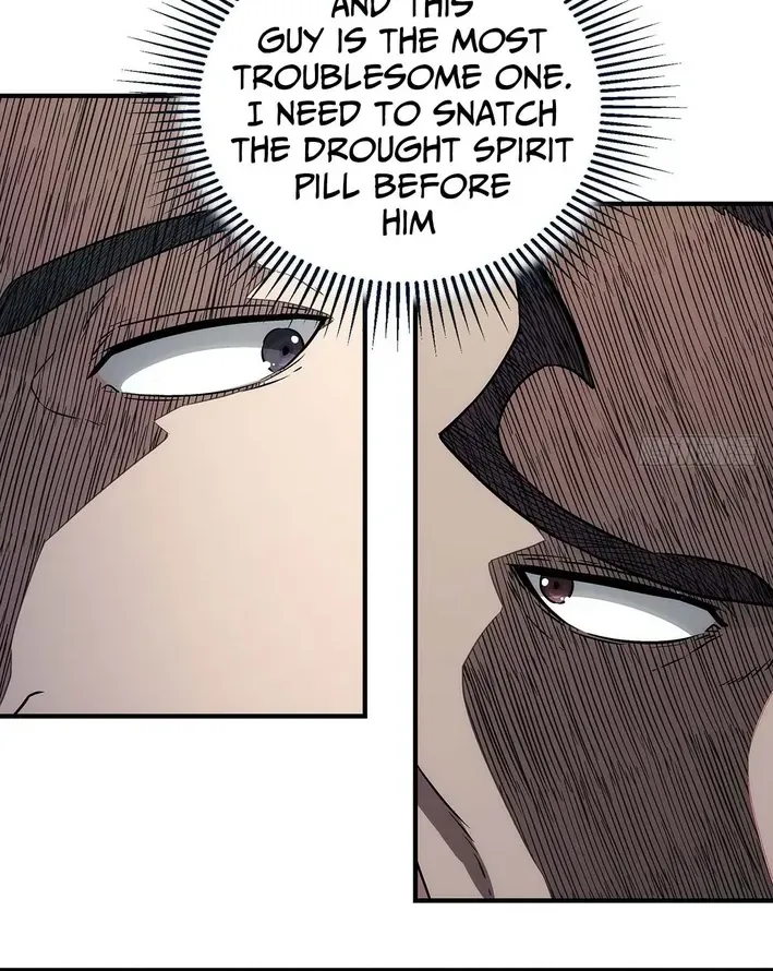I Shall Seal the Heavens Chapter 11 page 13 - 