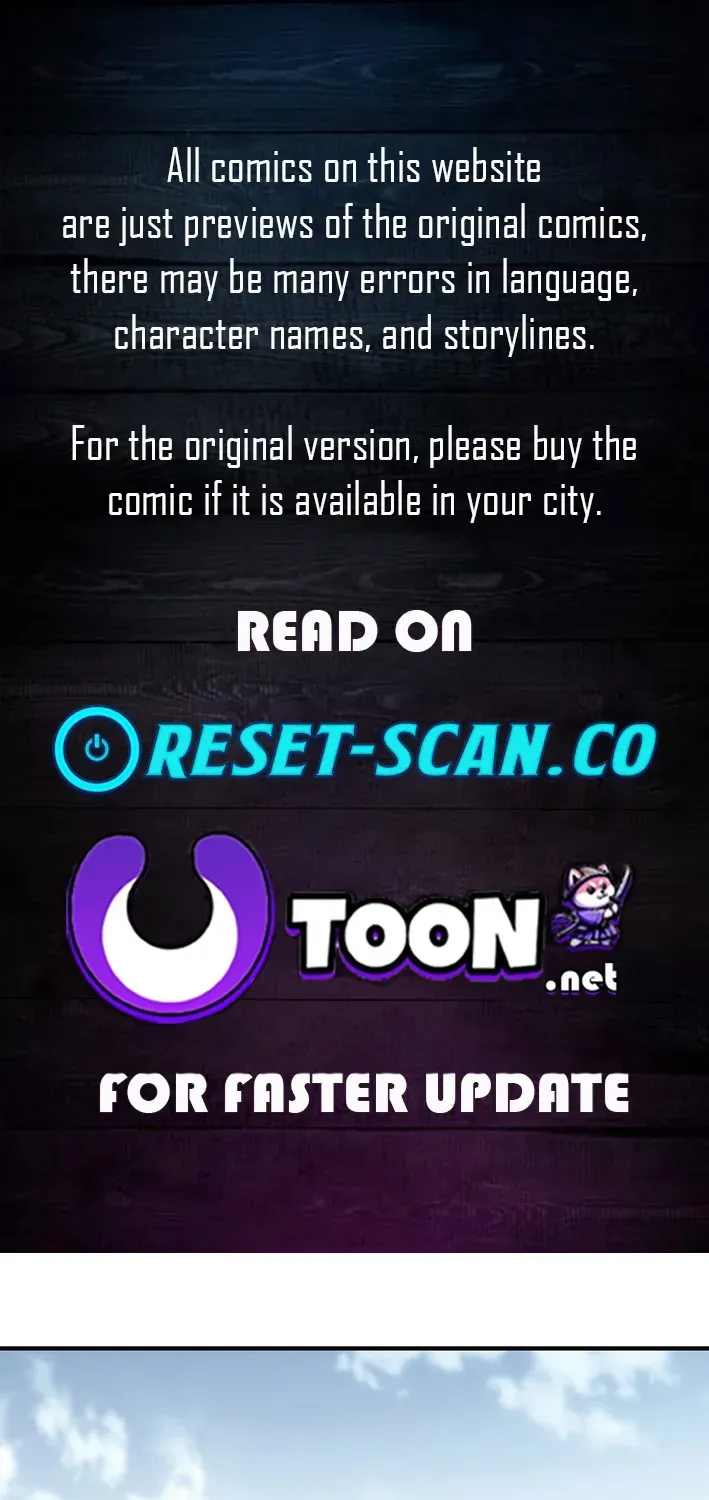 I Shall Seal the Heavens Chapter 9 page 1 - 