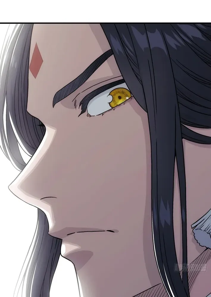 I Shall Seal the Heavens Chapter 9 page 7 - 