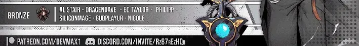 I Shall Seal the Heavens Chapter 9 page 64 - 