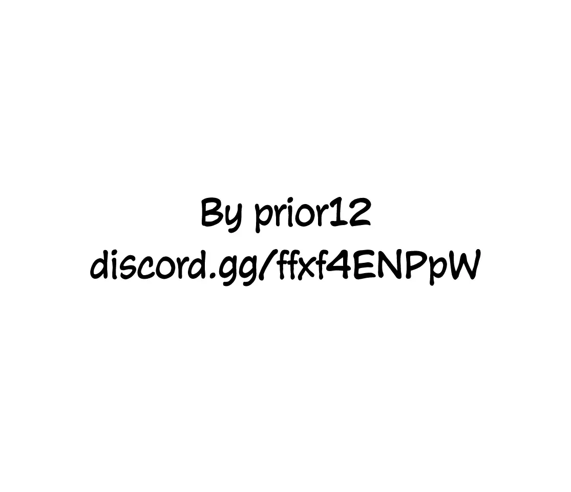 I Shaved. Then I Brought A High School Girl Home. Chapter 24.2 page 40 - 