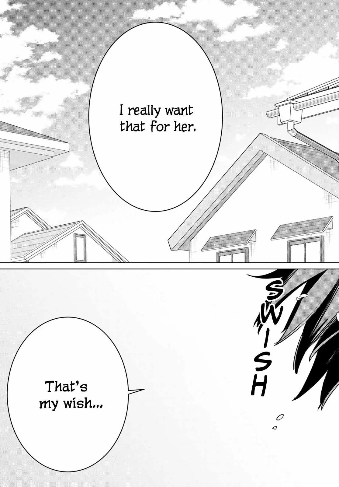 I Shaved. Then I Brought A High School Girl Home. Chapter 49 page 30 - 