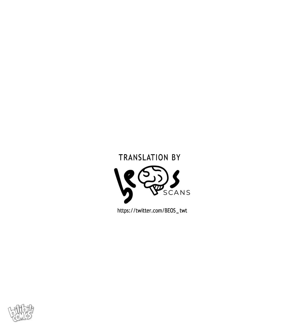 I Ship My Rival x Me Chapter 10 page 19 - 