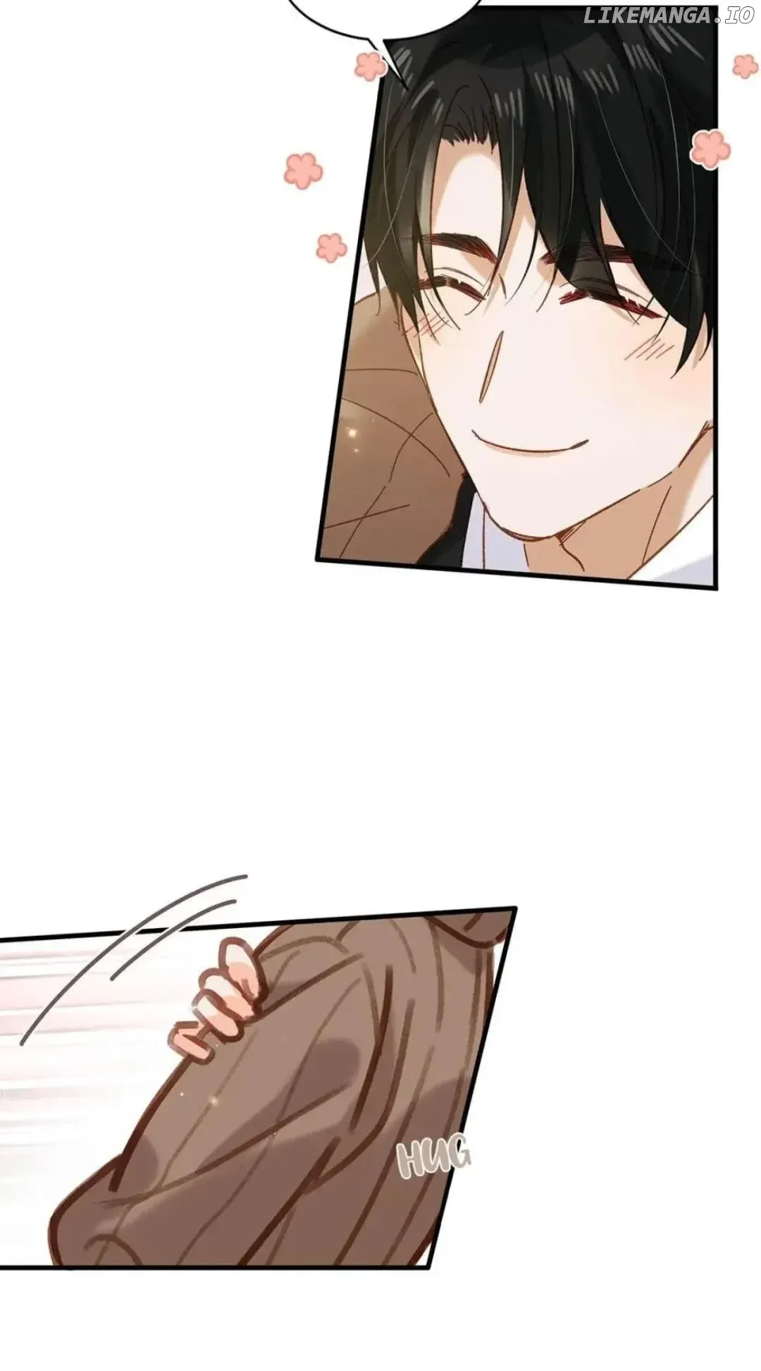 I Ship My Rival x Me Chapter 101 page 27 - 