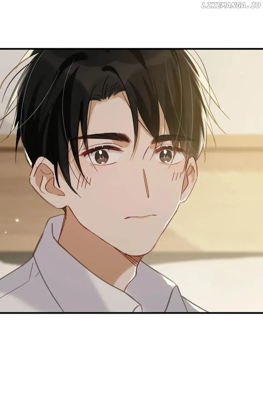 I Ship My Rival x Me Chapter 102 page 18 - 