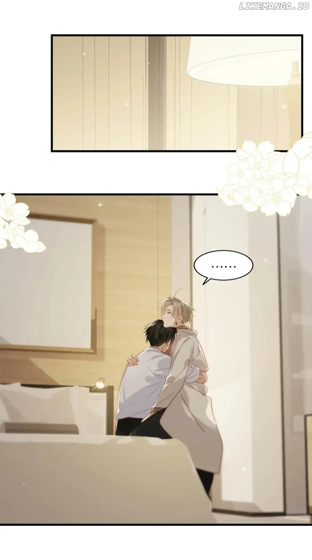 I Ship My Rival x Me Chapter 102 page 27 - 
