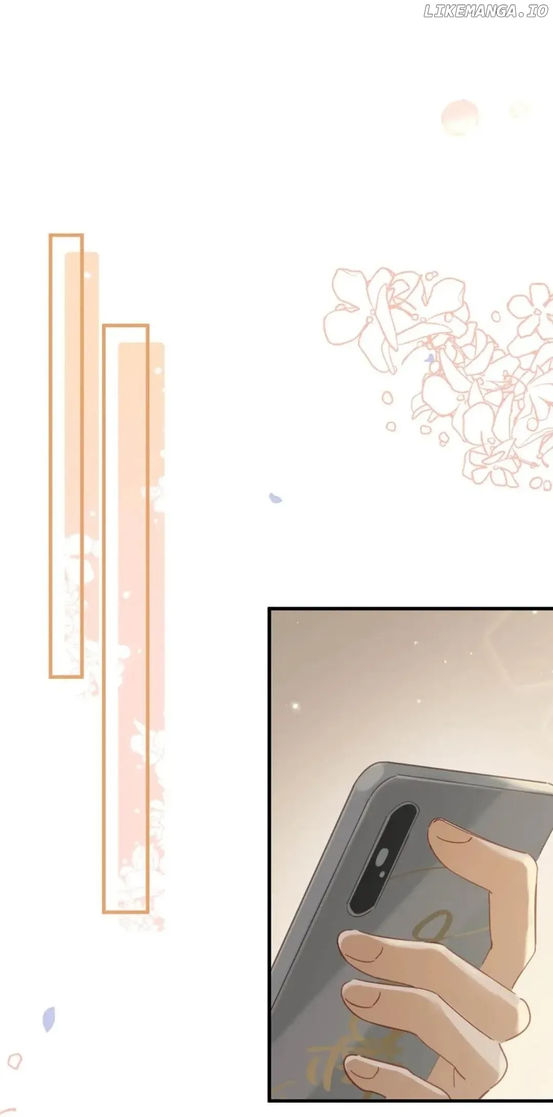 I Ship My Rival x Me Chapter 102 page 9 - 