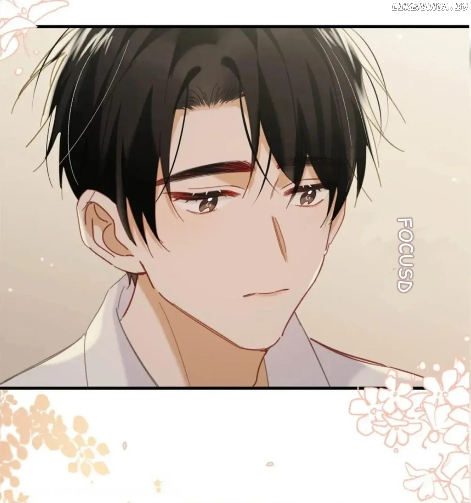 I Ship My Rival x Me Chapter 102 page 10 - 