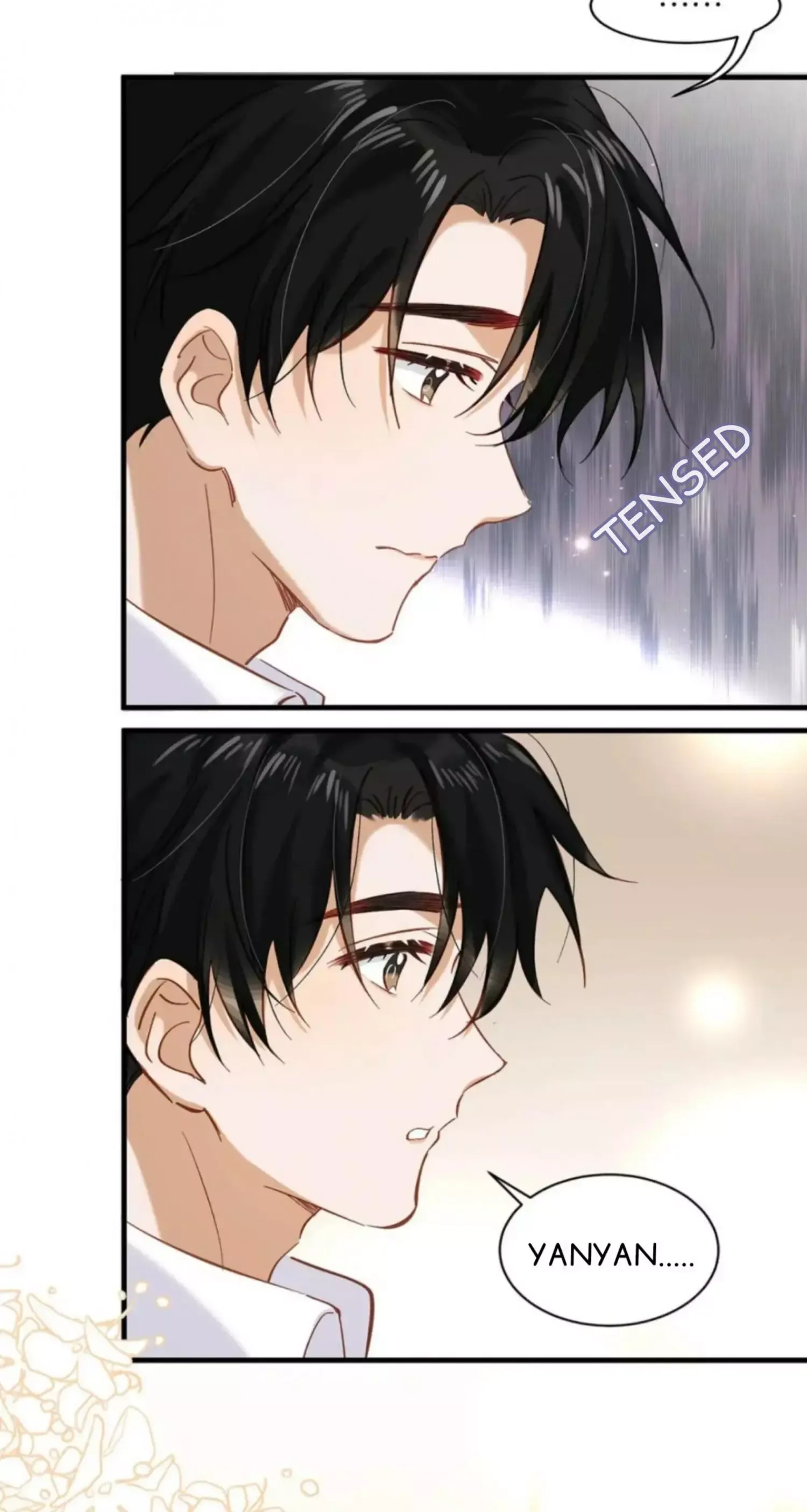 I Ship My Rival x Me Chapter 103 page 24 - 