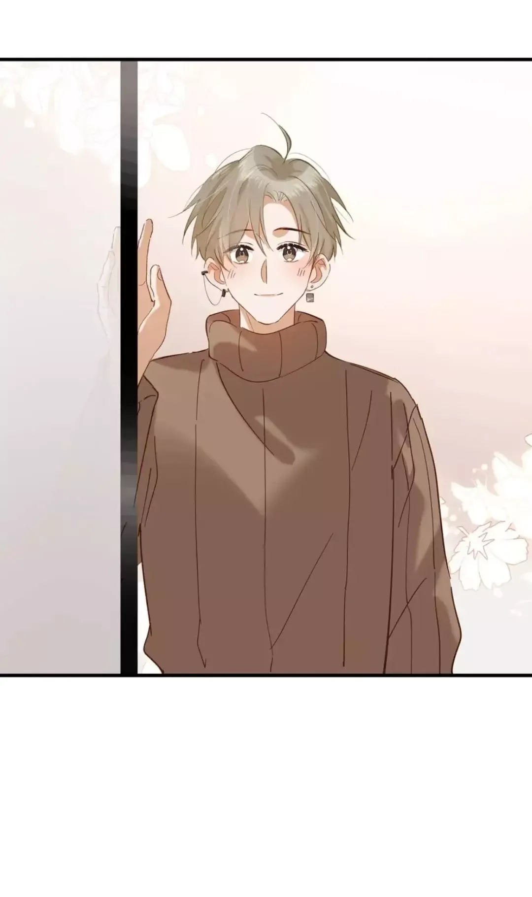I Ship My Rival x Me Chapter 103 page 38 - 