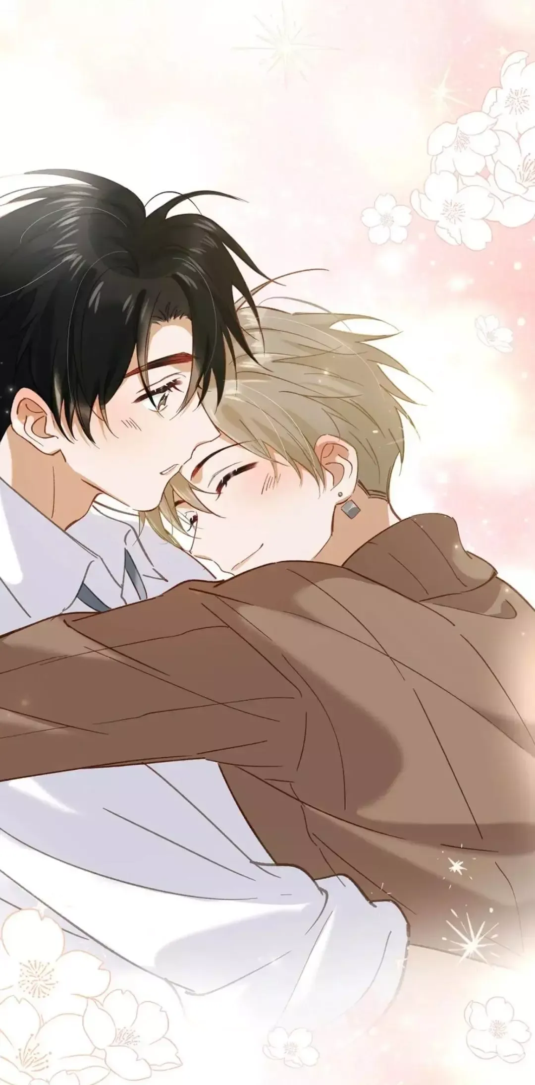 I Ship My Rival x Me Chapter 103 page 42 - 