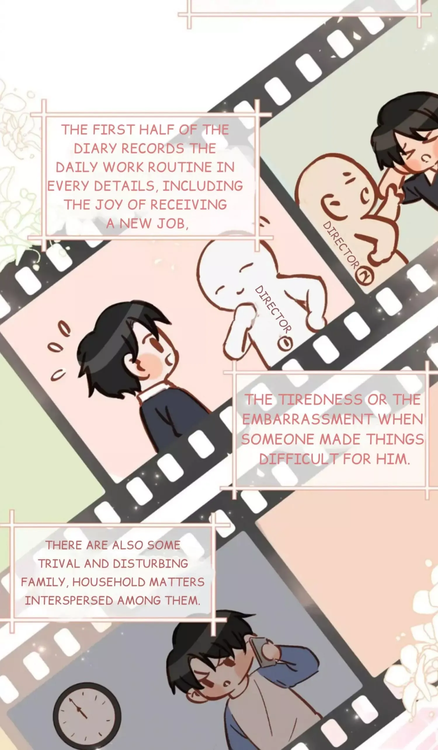 I Ship My Rival x Me Chapter 103 page 10 - 