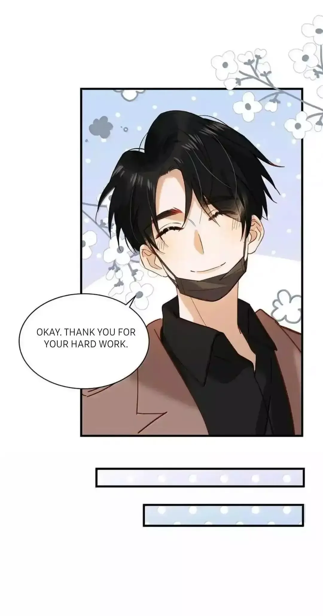 I Ship My Rival x Me Chapter 105 page 11 - 